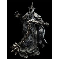 Weta Workshop Lord of the Rings Mini Epics Vinyl Figure The Witch-King 19cm
Weta Workshop Lord of the Rings Mini Epics Vinyl Figure The Witch-King 19cm