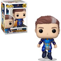 Marvel Eternals Ikaris Flying Funko Pop! Vinyl
Marvel Eternals Ikaris Flying Funko Pop! Vinyl