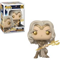 Marvel Eternals Thena Funko Pop! Vinyl
Marvel Eternals Thena Funko Pop! Vinyl