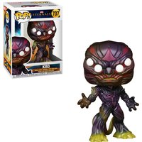 Marvel Eternals Kro Funko Pop! Vinyl
Marvel Eternals Kro Funko Pop! Vinyl
