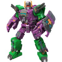 Hasbro Transformers Generations War for Cybertron Earthrise Titan WFC-E25 Scorponok
Hasbro Transformers Generations War for Cybertron Earthrise Titan WFC-E25 Scorponok