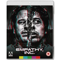 Empathy, Inc
Empathy, Inc