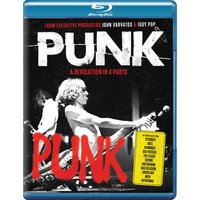 Punk