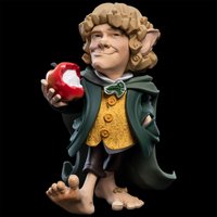 Weta Workshop Lord of the Rings Mini Epics Vinyl Figure Merry 10cm
Weta Workshop Lord of the Rings Mini Epics Vinyl Figure Merry 10cm