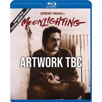 Moonlighting
Moonlighting