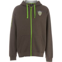 Overwatch Genji Ultimate Hoody - Charcoal - XXL
Overwatch Genji Ultimate Hoody - Charcoal - XXL