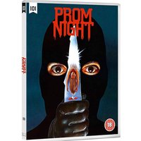 Prom Night
Prom Night