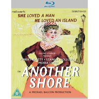 Another Shore
Another Shore