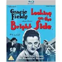 Looking on the Bright Side
Looking on the Bright Side