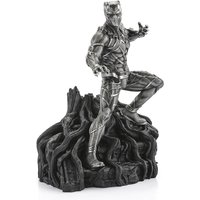 Royal Selangor Marvel Black Panther Pewter Figurine - Limited Edition
Royal Selangor Marvel Black Panther Pewter Figurine - Limited Edition