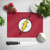 Flash Chopping Board
Flash Chopping Board
