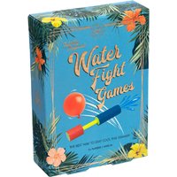 Great Garden Games Co. Ultimate Water Fight Games
Great Garden Games Co. Ultimate Water Fight Games