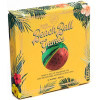 Great Garden Games Co. Beach Ball Games
Great Garden Games Co. Beach Ball Games