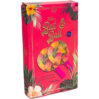 Great Garden Games Co. Bat and Ball
Great Garden Games Co. Bat and Ball