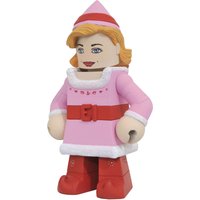 Diamond Select Elf Vinimate - Jovie
Diamond Select Elf Vinimate - Jovie