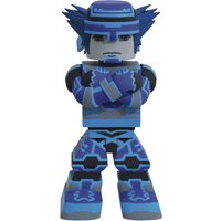 Diamond Select Kingdom Hearts 2 Vinimate - Space Paranoids Sora
Diamond Select Kingdom Hearts 2 Vinimate - Space Paranoids Sora