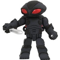 Diamond Select Aquaman Movie Black Manta Vinimate Figure
Diamond Select Aquaman Movie Black Manta Vinimate Figure
