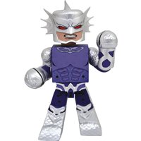 Diamond Select DC Comics Aquaman Movie Ocean Master Vinimate Figure
Diamond Select DC Comics Aquaman Movie Ocean Master Vinimate Figure