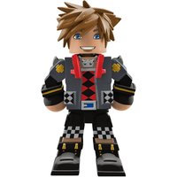 Diamond Select Kingdom Hearts Vinimate - Toy Story Sora
Diamond Select Kingdom Hearts Vinimate - Toy Story Sora