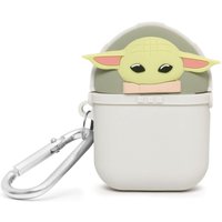 The Child PowerSquad AirPods Case
The Child PowerSquad AirPods Case