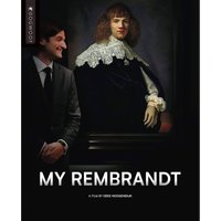My Rembrandt
My Rembrandt
