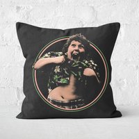The Goonies Chunk Square Cushion - 60x60cm - Soft Touch
The Goonies Chunk Square Cushion - 60x60cm - Soft Touch