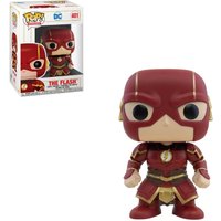 DC Comics Imperial Palace The Flash Funko Pop! Vinyl
DC Comics Imperial Palace The Flash Funko Pop! Vinyl