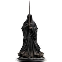 Weta Workshop The Lord of the Rings Statue 1/6 Scale Ringwraith of Mordor (Classic Series) 46cm
Weta Workshop The Lord of the Rings Statue 1/6 Scale Ringwraith of Mordor (Classic Series) 46cm