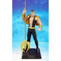 Eaglemoss Marvel Sub Mariner Figurine
Eaglemoss Marvel Sub Mariner Figurine