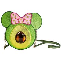 Danielle Nicole Minnie Mouse Avocado Cross Body Bag, Multi-colour
Danielle Nicole Minnie Mouse Avocado Cross Body Bag, Multi-colour