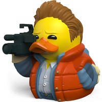 Back to the Future Collectable Tubbz Duck - Marty McFly
Back to the Future Collectable Tubbz Duck - Marty McFly