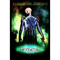 Star Trek Graphic Novels Wrath Of Khan Poster
Star Trek Graphic Novels Wrath Of Khan Poster