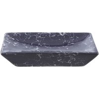 Bubble Soap Dish
Bubble Soap Dish