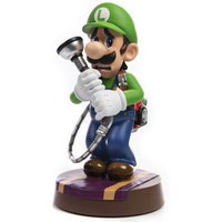 Luigi's Mansion 3 Standard PVC Figurine
Luigi's Mansion 3 Standard PVC Figurine
