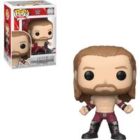 WWE Edge Funko Pop! Vinyl
WWE Edge Funko Pop! Vinyl