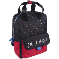 Friends TV Show Backpack 38cm
Friends TV Show Backpack 38cm
