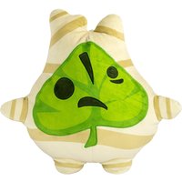 Mega Zelda Korok Plush Toy
Mega Zelda Korok Plush Toy