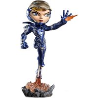 Iron Studios Marvel Avengers Endgame Mini Co. PVC Figure Pepper Potts 17 cm
Iron Studios Marvel Avengers Endgame Mini Co. PVC Figure Pepper Potts 17 cm