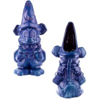 Mondo Fantasia Sorcerer Mickey Elemental Variant Tiki Mug
Mondo Fantasia Sorcerer Mickey Elemental Variant Tiki Mug