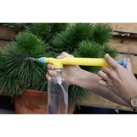 Kikkerland Mist Master
Kikkerland Mist Master