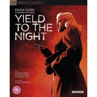 Yield To The Night
Yield To The Night