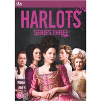Harlots: Series 3
Harlots: Series 3