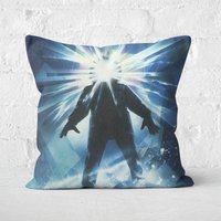 The Thing Classic Square Cushion - 60x60cm - Soft Touch
The Thing Classic Square Cushion - 60x60cm - Soft Touch