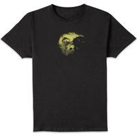 The Exorcist The Power Of Christ Compels You Men's T-Shirt - Black - L
The Exorcist The Power Of Christ Compels You Men's T-Shirt - Black - L