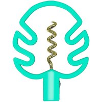 Corkscrew Tropical Topaz
Corkscrew Tropical Topaz