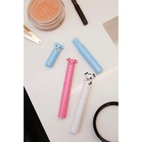 Dog Lip Balm
Dog Lip Balm