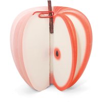 Memo Pad Apple
Memo Pad Apple