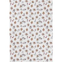 Elf Buddy Faces Tea Towel
Elf Buddy Faces Tea Towel