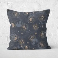 Harry Potter Yule Ball Square Cushion - 60x60cm - Soft Touch
Harry Potter Yule Ball Square Cushion - 60x60cm - Soft Touch