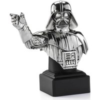 Royal Selangor Star Wars Darth Vader Bust
Royal Selangor Star Wars Darth Vader Bust